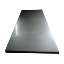 Steel plate stainless steel 200/300/400series guanzhou factory direct sales stainless steel plates